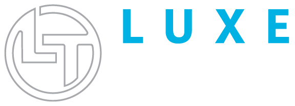 Luxetech